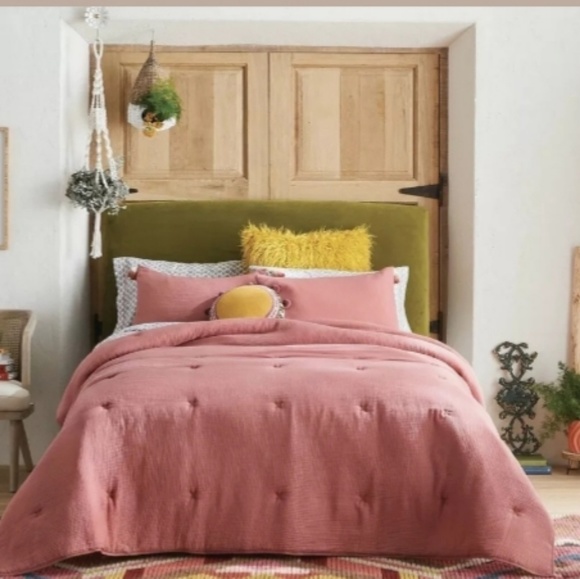 opalhouse bedding king